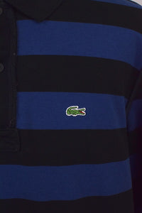 Reversible Polo Shirt