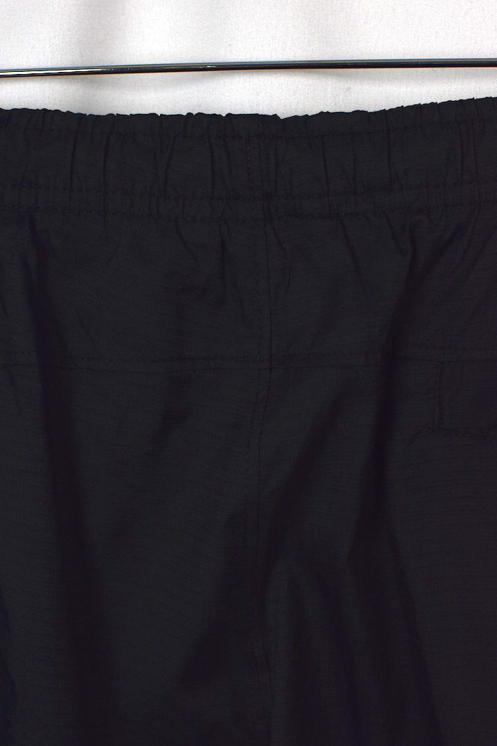 00s Nike Brand Track Pants