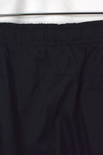 Load image into Gallery viewer, 00s Nike Brand Track Pants
