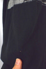 Load image into Gallery viewer, 2019 Slipknot Tour T-shirt
