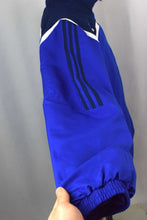 Load image into Gallery viewer, Adidas Brand Spray Jacket
