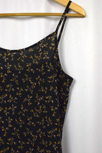 Load image into Gallery viewer, Floral Print Dress
