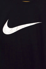 Load image into Gallery viewer, Nike Swoosh T-shirt
