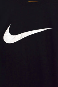 Nike Swoosh T-shirt