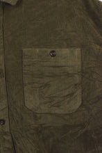 Load image into Gallery viewer, 90s L.L Bean Brand Corduroy Shirt
