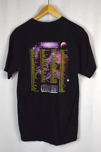 2010 Star Trek Next Generation T-shirt
