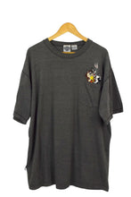 Load image into Gallery viewer, 1991 Looney Tunes T-shirt
