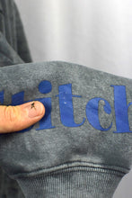 Load image into Gallery viewer, Lilo and Stitch Sweatshirt
