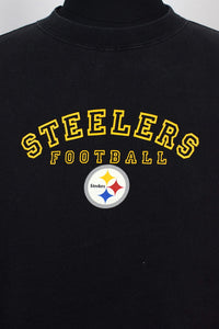 Pittsburgh Steelers NFL Sweatshirt