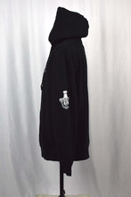 Load image into Gallery viewer, 2014 Pittsburgh Penguins NHL Hoodie
