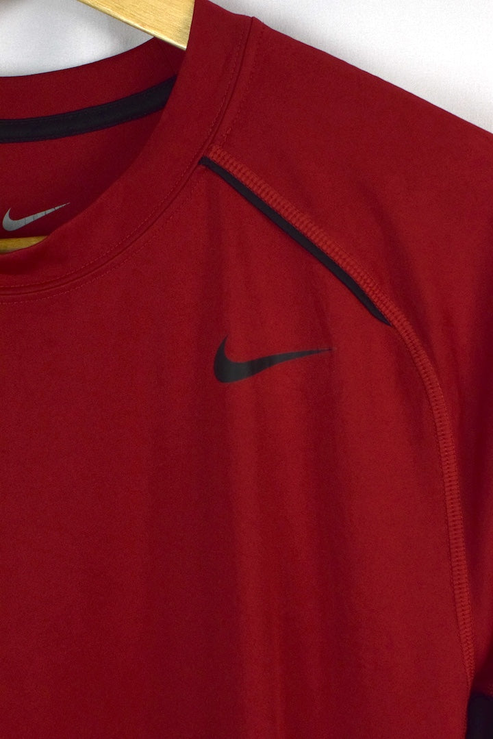 Nike Brand T-shirt