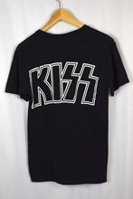 Load image into Gallery viewer, 1996 KISS T-shirt
