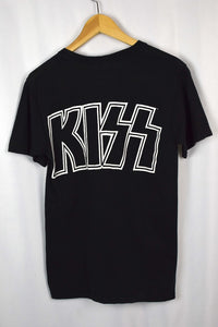 1996 KISS T-shirt