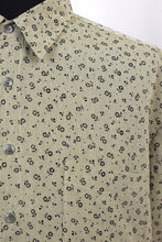 Load image into Gallery viewer, Floral Print Shirt

