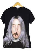 Load image into Gallery viewer, 2020 Billie Eilish T-shirt
