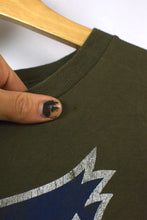 Load image into Gallery viewer, Toronto Blue Jays MLB T-Shirt
