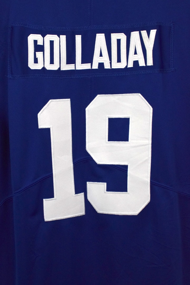 Kenny Golladay New York Giants NFL Jersey