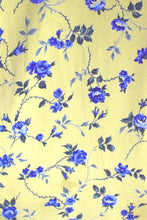 Load image into Gallery viewer, Saint Verger Brand Dress
