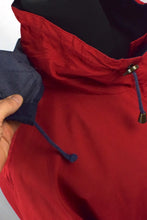 Load image into Gallery viewer, Sportique Brand Parka Jacket
