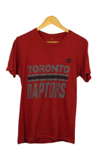 Load image into Gallery viewer, 2013 Toronto Raptors NBA T-Shirt
