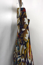 Load image into Gallery viewer, Floral Print Skirt

