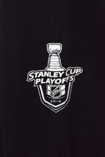 Load image into Gallery viewer, 2014 Pittsburgh Penguins NHL Hoodie
