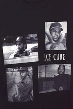 Load image into Gallery viewer, 2021 Ice Cube T-shirt
