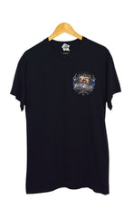 Load image into Gallery viewer, 2016 Daytona Beach Bike Week T-Shirt
