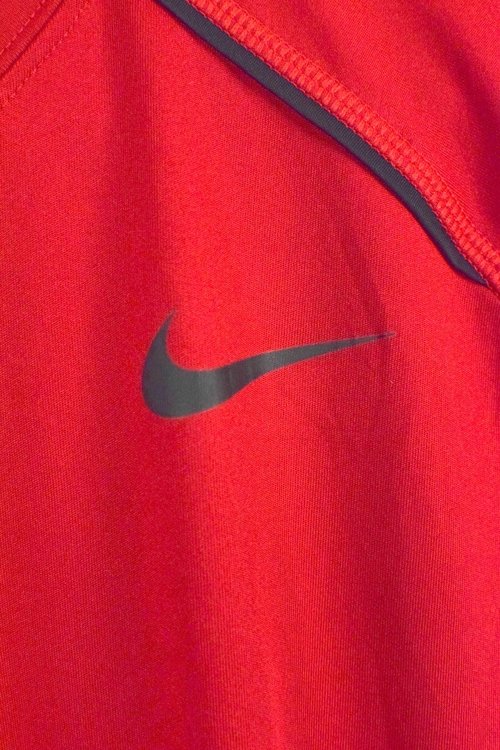 Nike Brand T-shirt