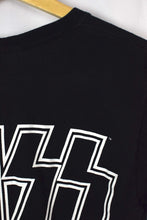 Load image into Gallery viewer, 1996 KISS T-shirt
