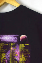 Load image into Gallery viewer, 2010 Star Trek Next Generation T-shirt

