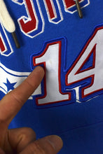 Load image into Gallery viewer, Tony Stewart 14 NASCAR Hoodie
