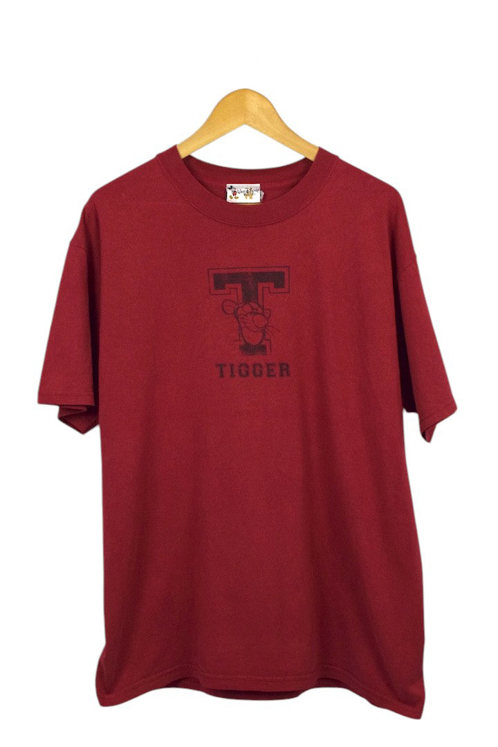 90s Tigger T-Shirt