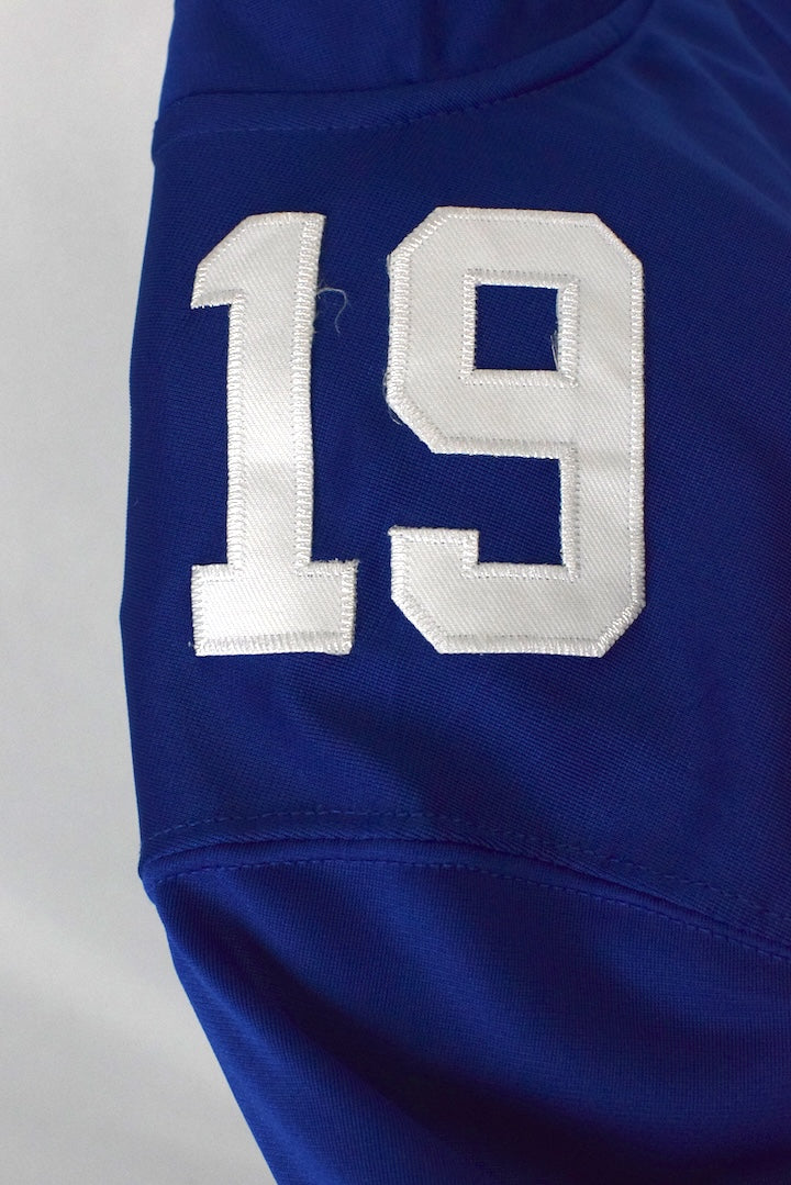 Kenny Golladay New York Giants NFL Jersey