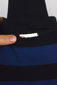 Reversible Polo Shirt