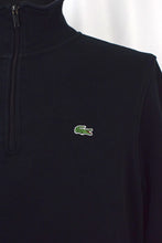 Load image into Gallery viewer, Lacoste Brand Knitted Pullover
