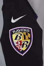Load image into Gallery viewer, Lardarius Webb Baltimore Ravens NFL Jersey
