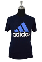 Load image into Gallery viewer, Adidas Brand T-shirt
