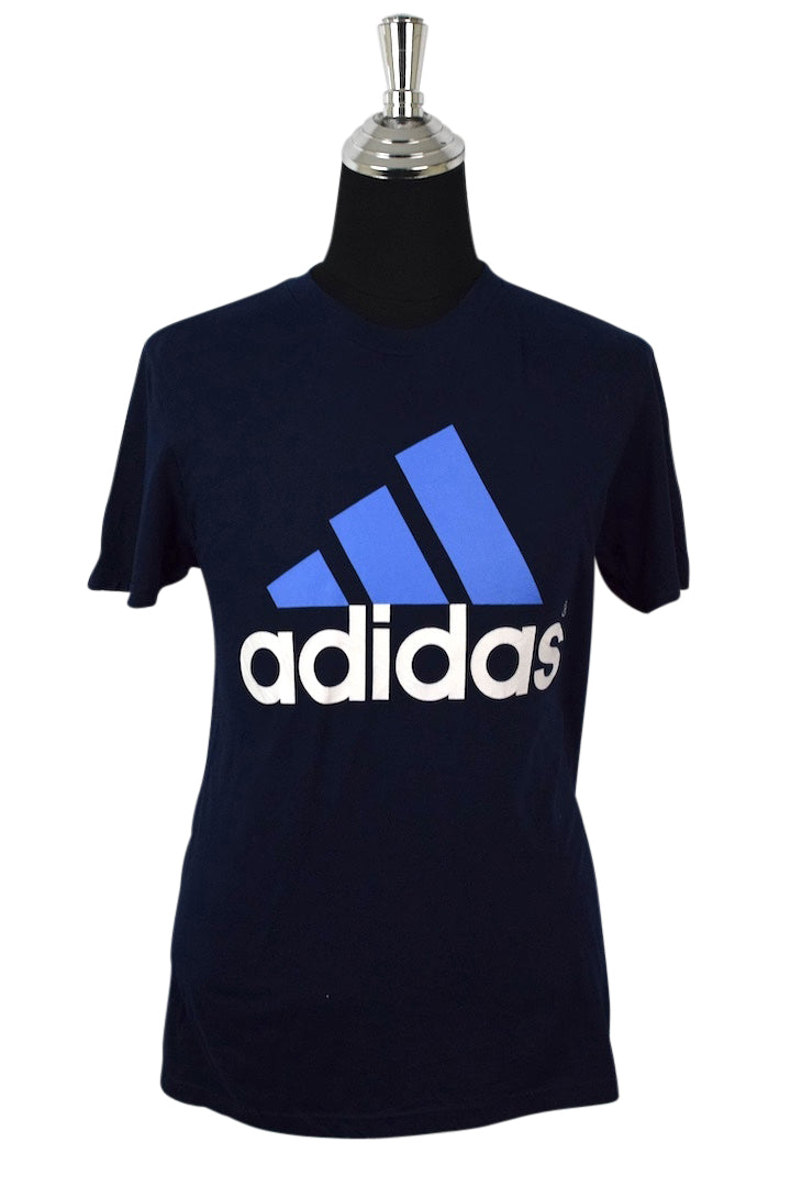 Adidas Brand T-shirt