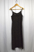 Load image into Gallery viewer, Floral Print Dress
