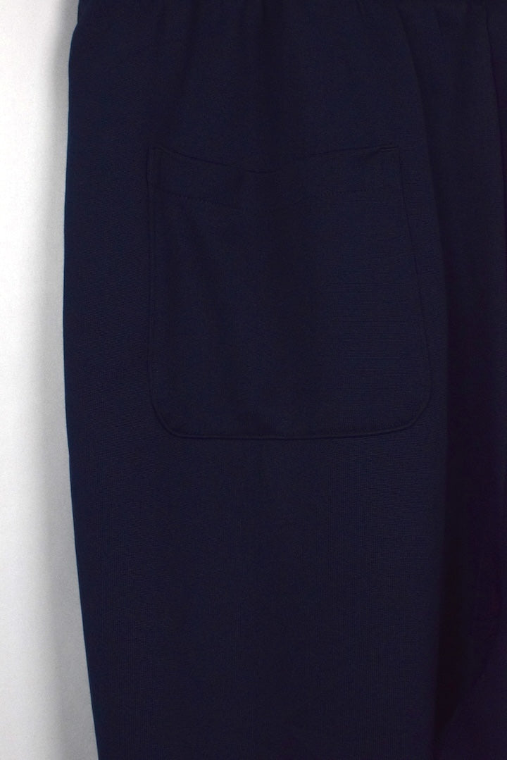 Adidas Brand Track Pants