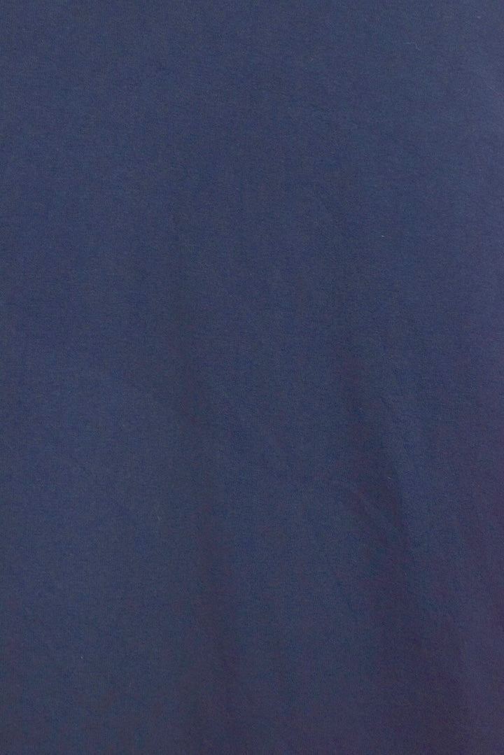 1998 Boston Red Sox MLB T-shirt
