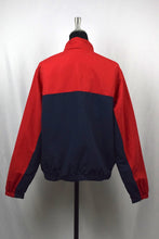 Load image into Gallery viewer, Liverpool FC EPL Spray Jacket
