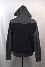 Load image into Gallery viewer, Adidas Brand Hoodie
