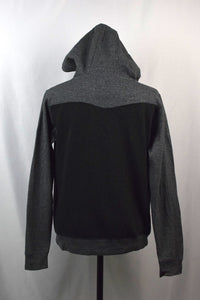 Adidas Brand Hoodie