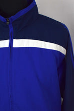 Load image into Gallery viewer, Adidas Brand Spray Jacket
