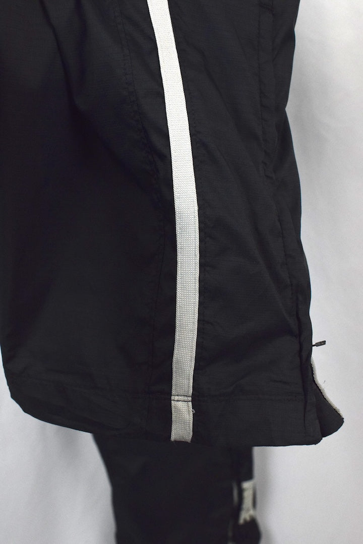 00s Nike Brand Track Pants