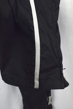 Load image into Gallery viewer, 00s Nike Brand Track Pants
