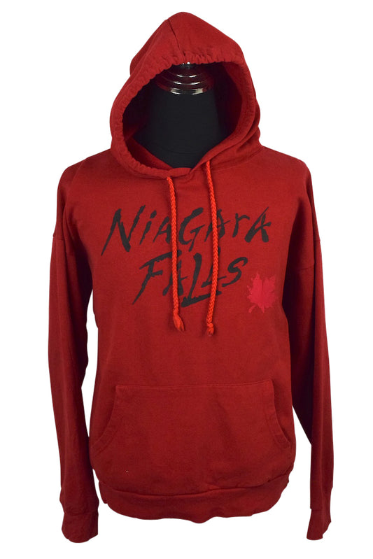 Niagara Falls Hoodie
