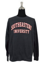 Load image into Gallery viewer, South Eastern University Sweatshirt
